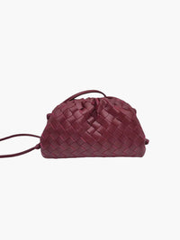 Bordeaux rot