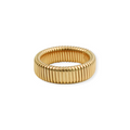 Soft Shine Ring | Shop Nory