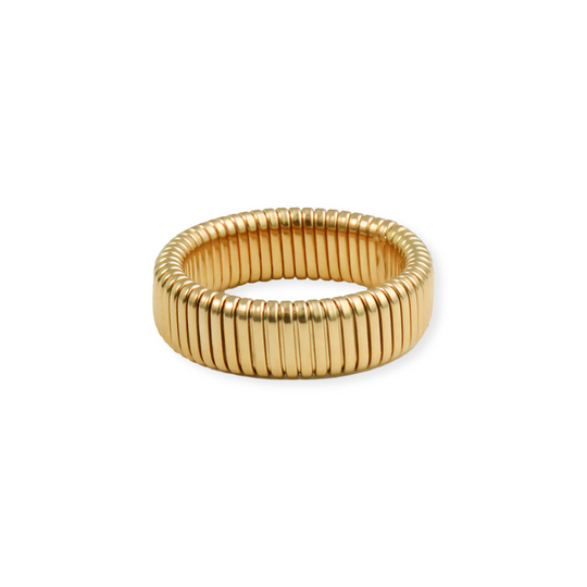 Soft Shine Ring | Shop Nory