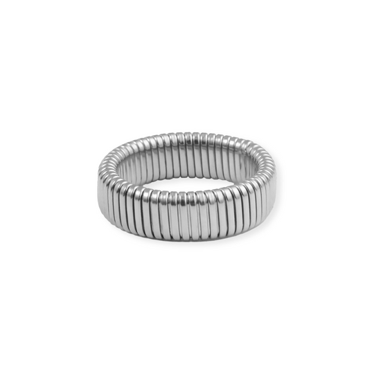 Soft Shine Ring | Shop Nory