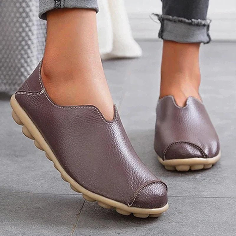Ambra | Elegante, schicke und bequeme Schuhe Shopnory