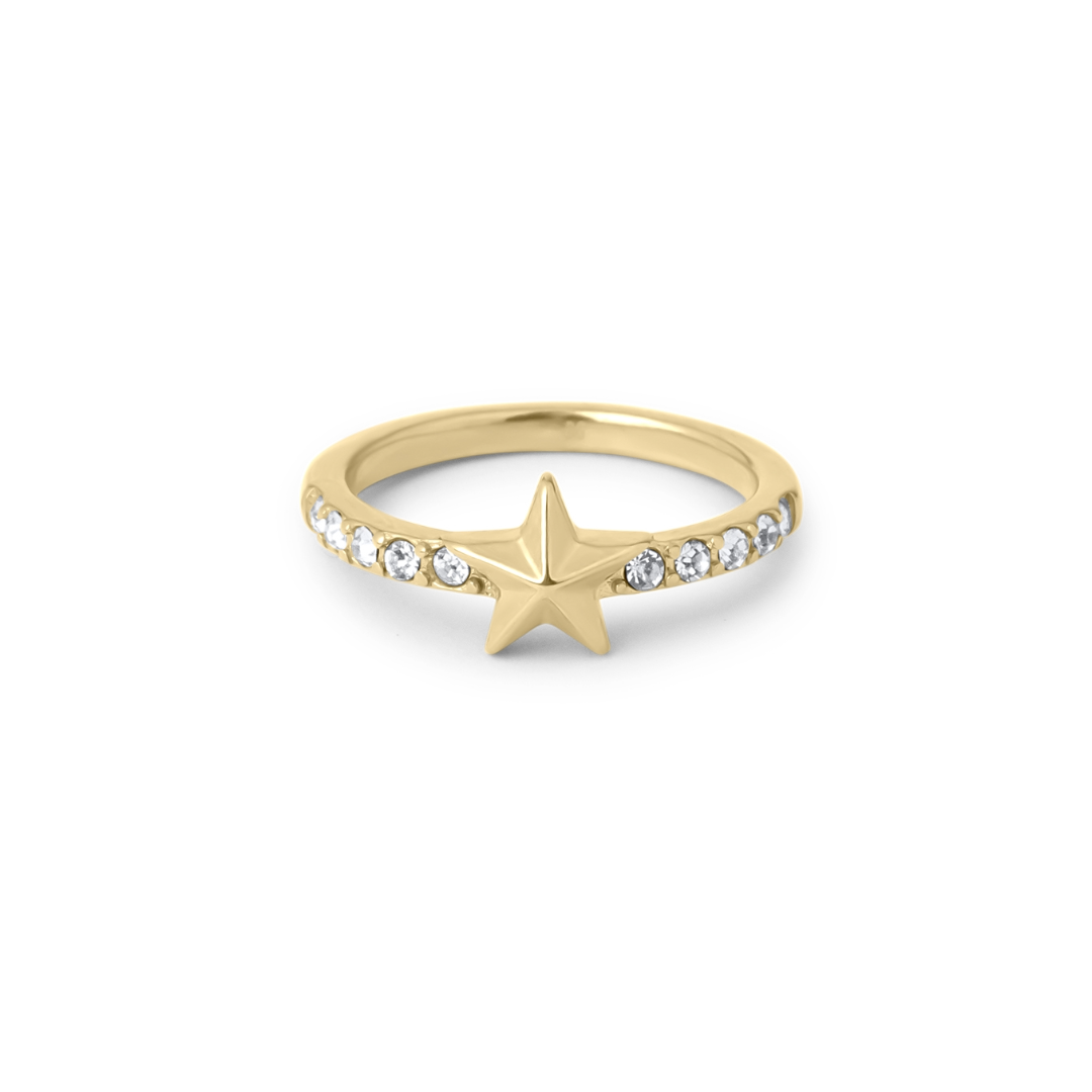 Stellar Ring | Shop Nory