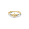 Stellar Ring | Shop Nory