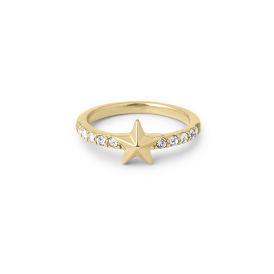 Stellar Ring | Shop Nory