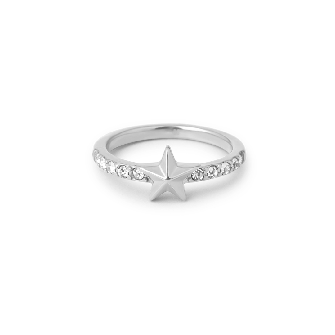 Stellar Ring | Shop Nory