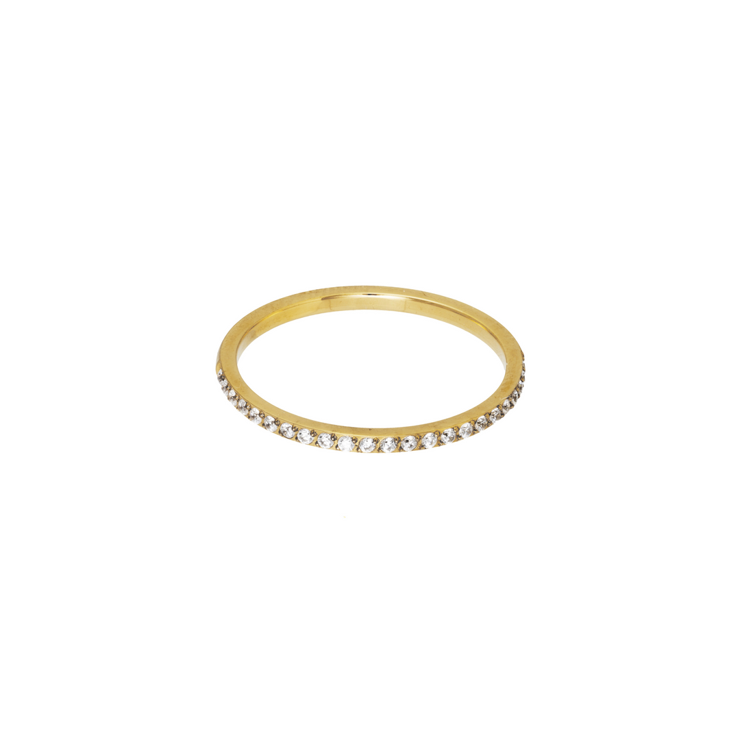 Stormi Ring | Shop Nory