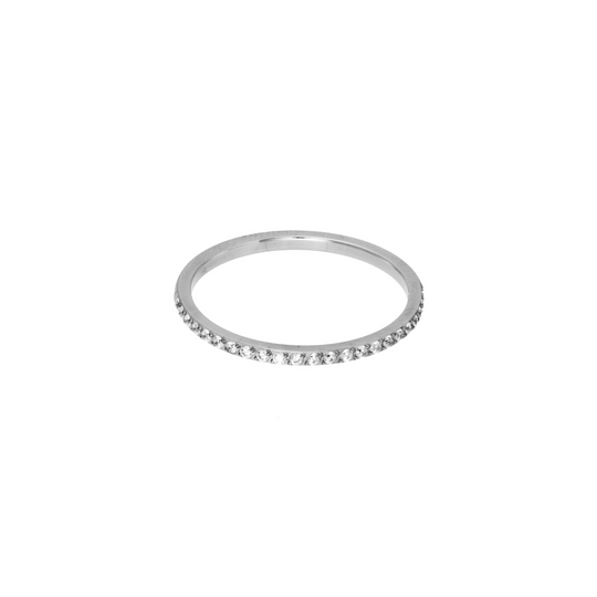 Stormi Ring | Shop Nory