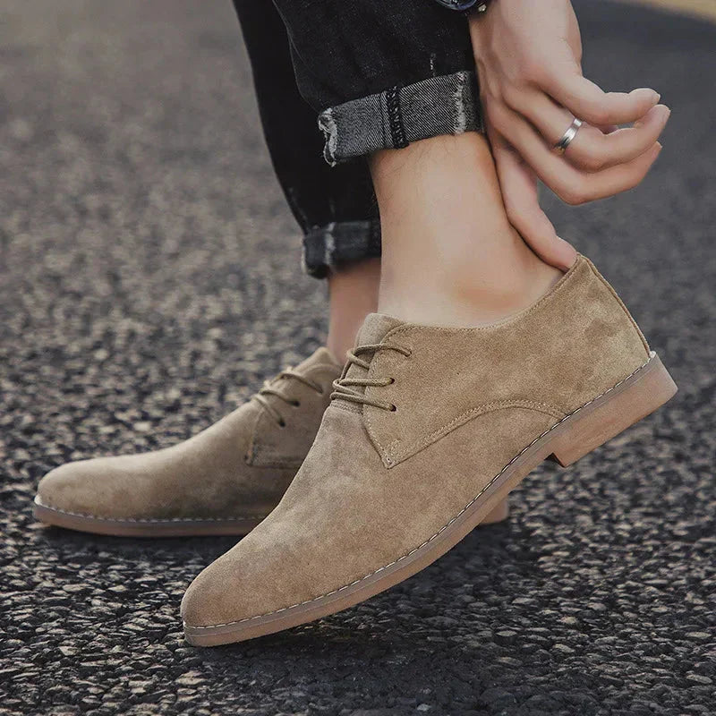 Schuhe - Robert