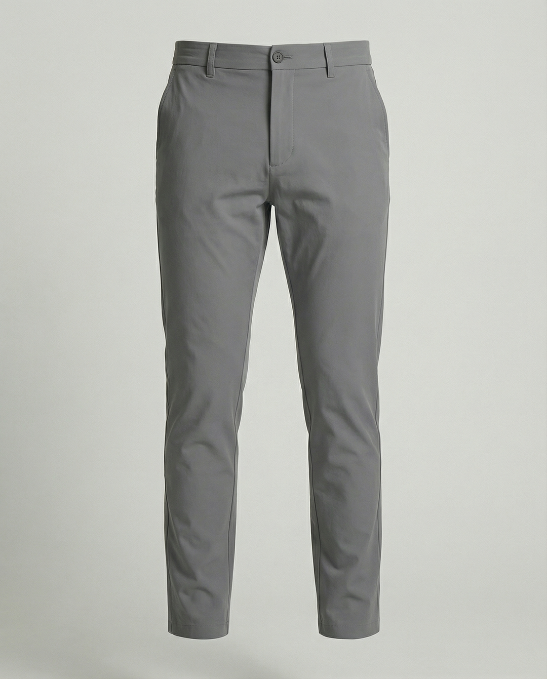 Herren Elegante Casual-Hose