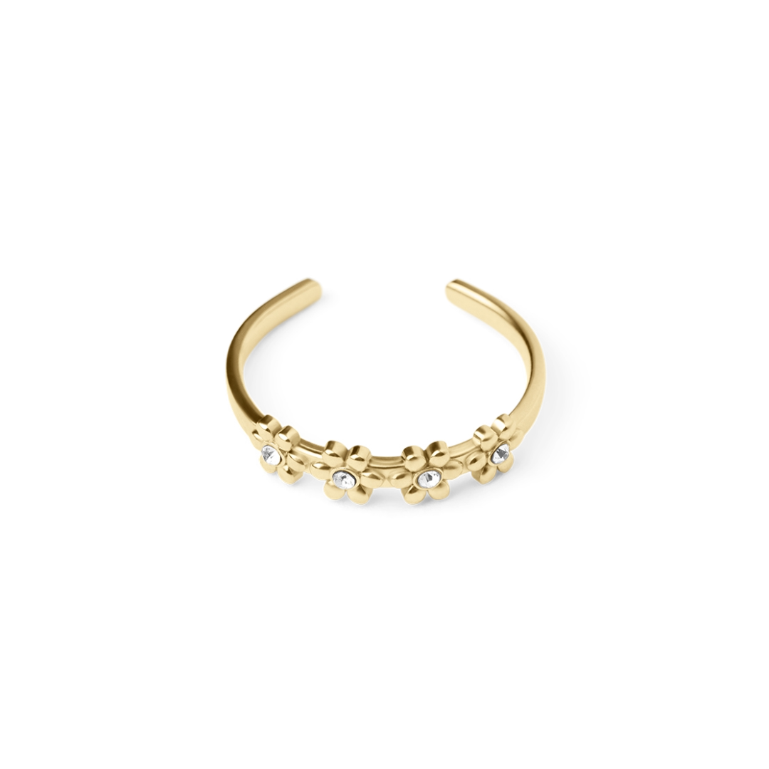 Suzie Ring | Shop Nory