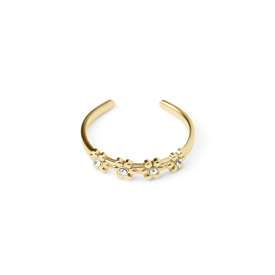 Suzie Ring | Shop Nory