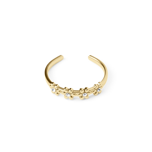 Suzie Ring | Shop Nory