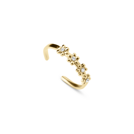 Suzie Ring | Shop Nory