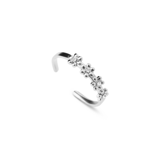 Suzie Ring | Shop Nory