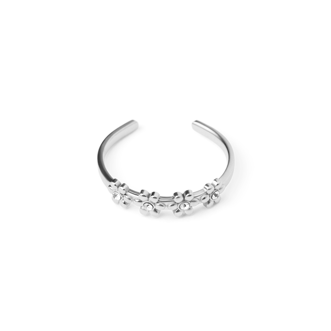 Suzie Ring | Shop Nory