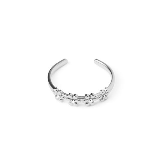 Suzie Ring | Shop Nory