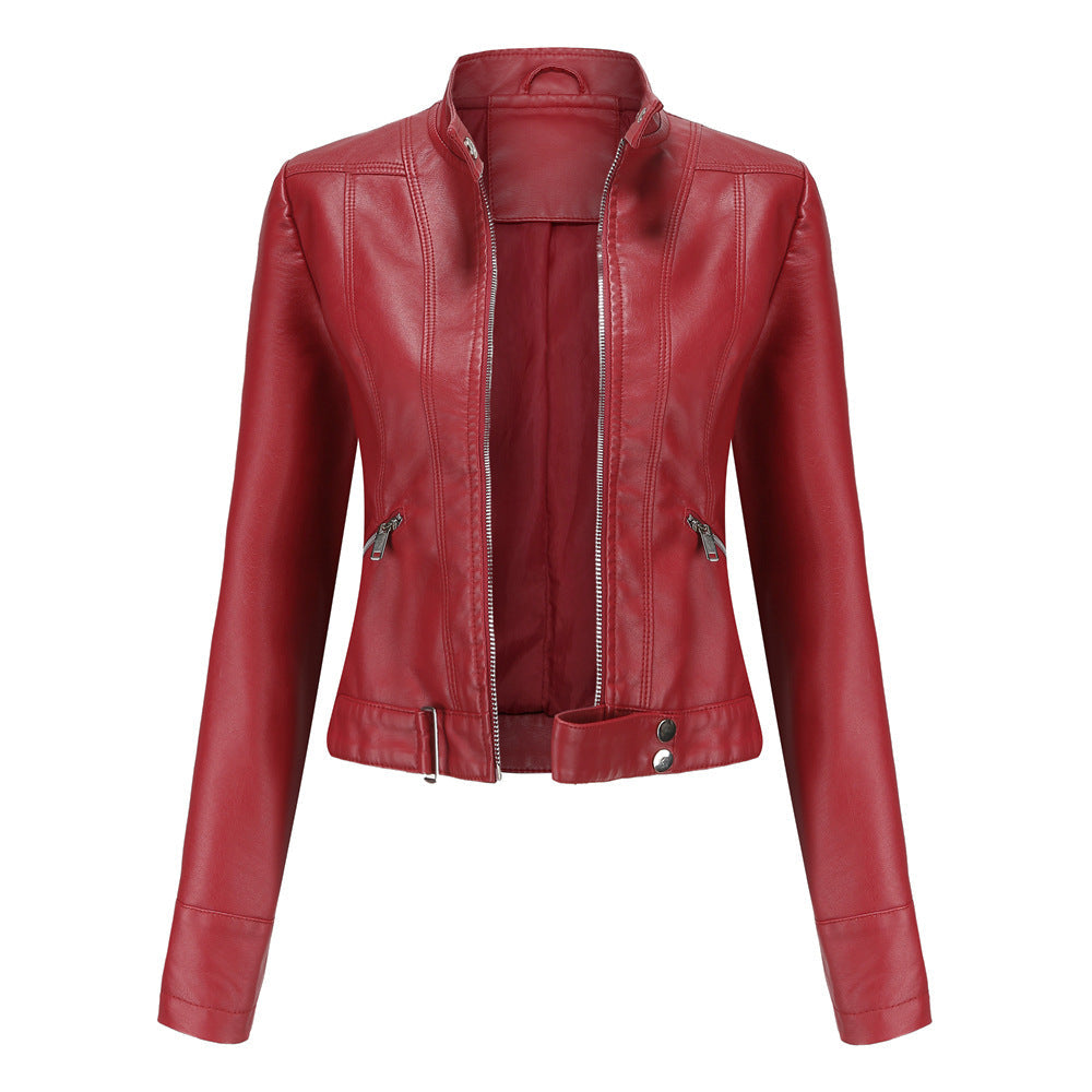 Damen Elegantejacke Elegant