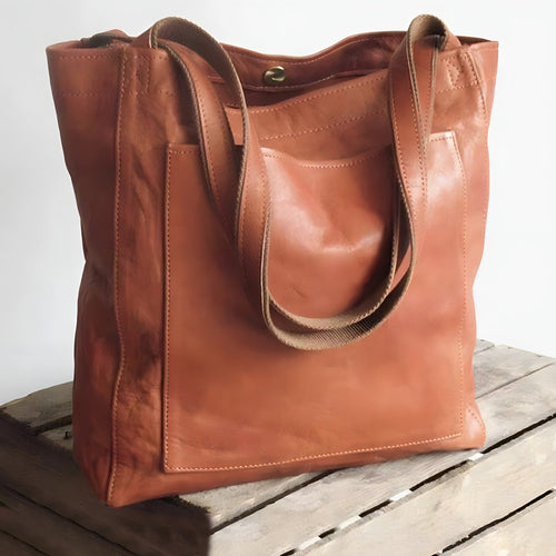 Hochwertige Damen Taschen Handgemacht
