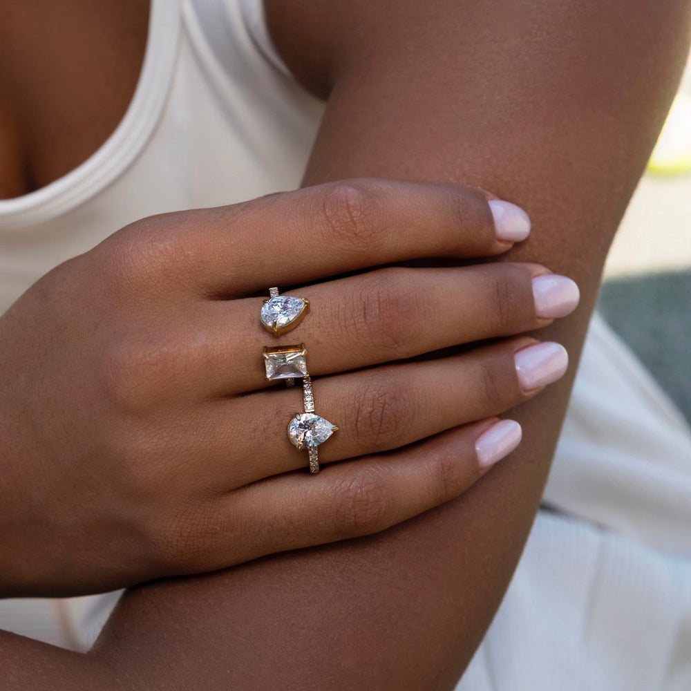Double Trouble Set | Shop Nory