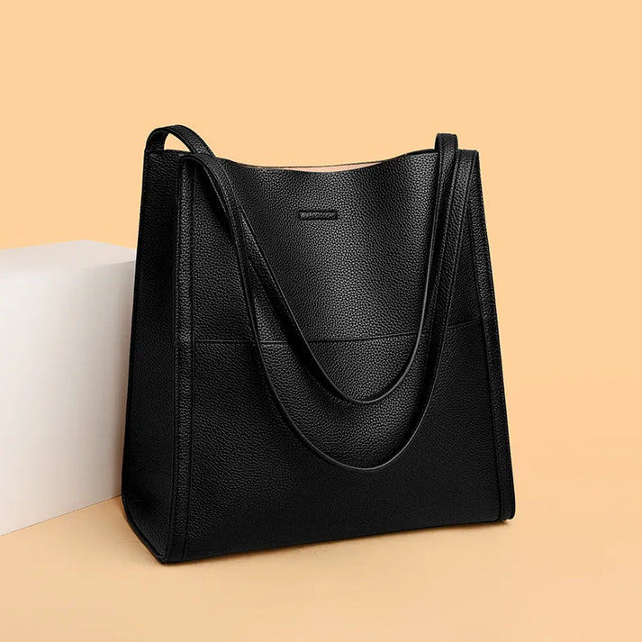 Frauen Schultertasche