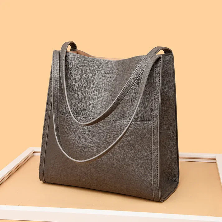 Frauen Schultertasche