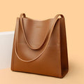Frauen Schultertasche