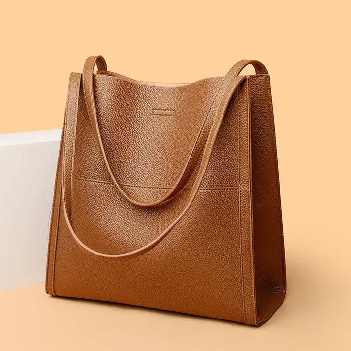 Frauen Schultertasche
