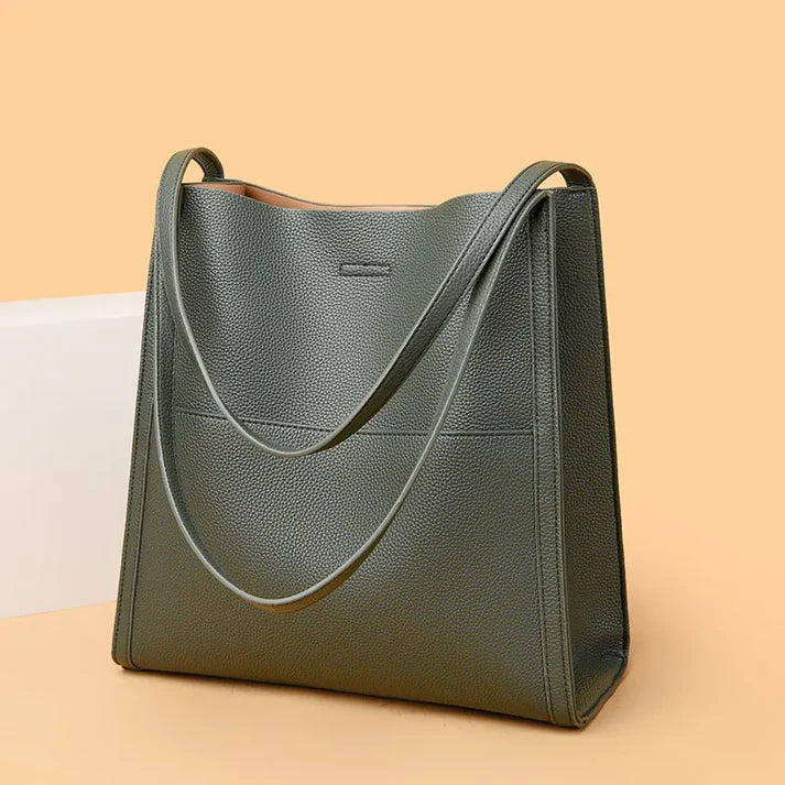 Frauen Schultertasche