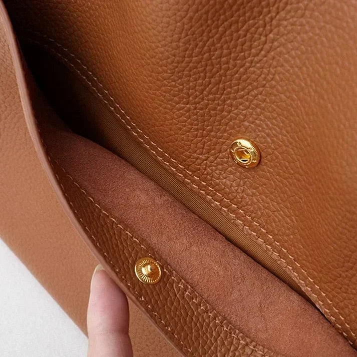 Frauen Schultertasche