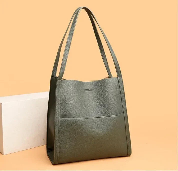 Frauen Schultertasche