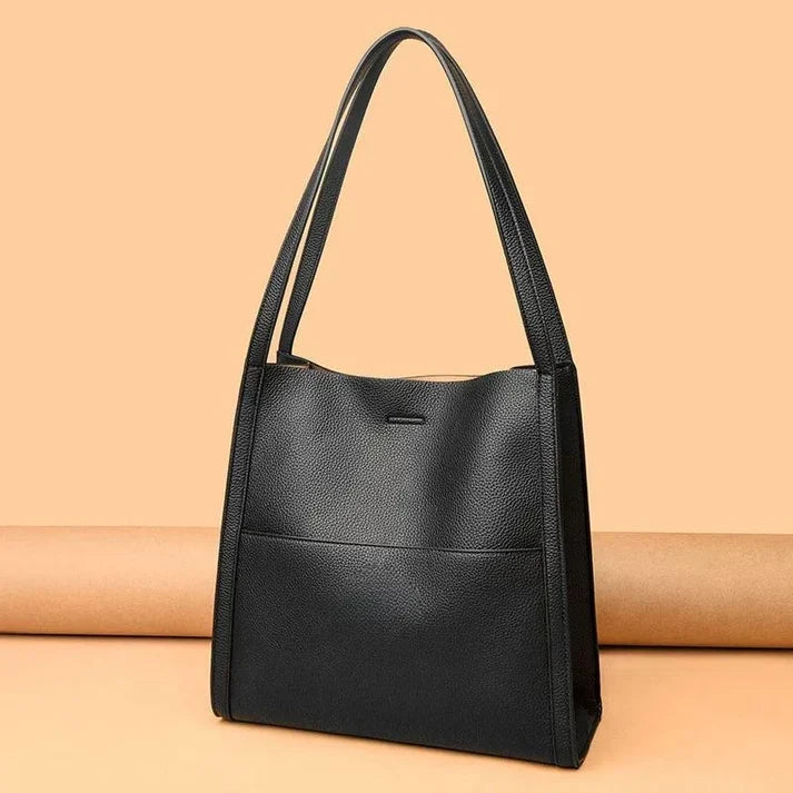 Frauen Schultertasche