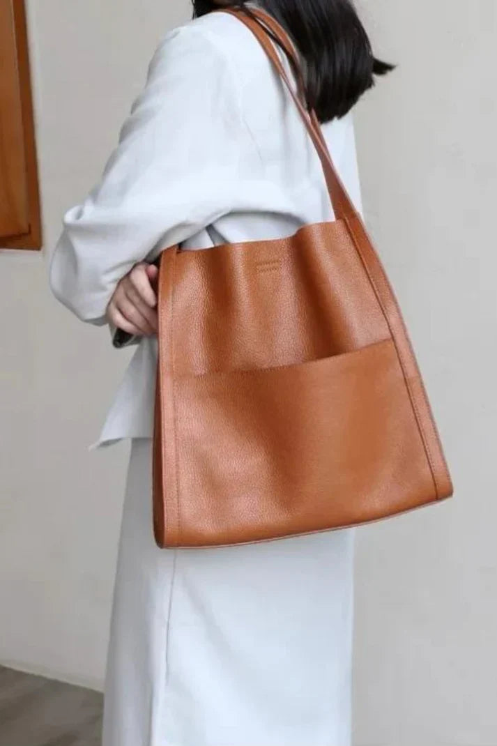 Frauen Schultertasche