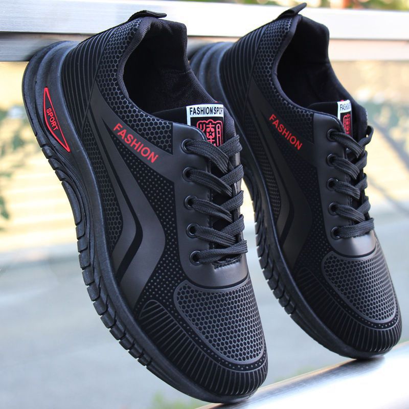 Wasserdichte Rutschfeste Wanderschuhe