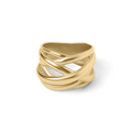 Verrückter Ring | Shop Nory