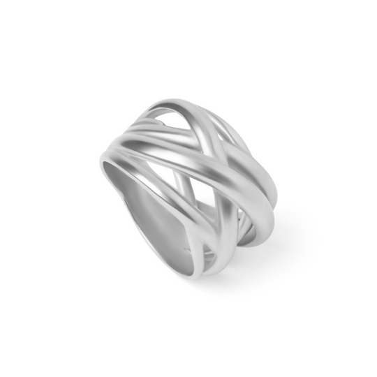 Verrückter Ring | Shop Nory