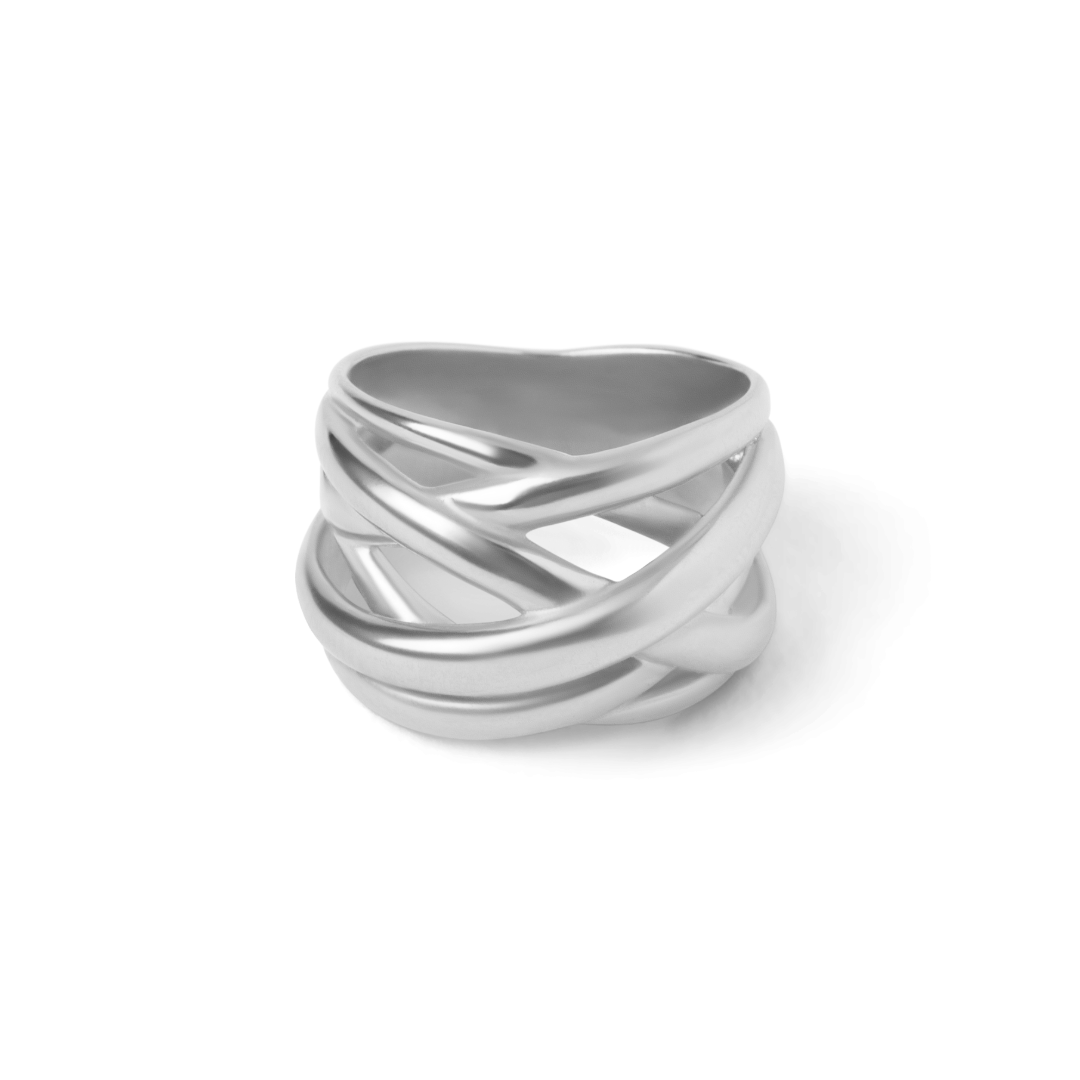 Verrückter Ring | Shop Nory