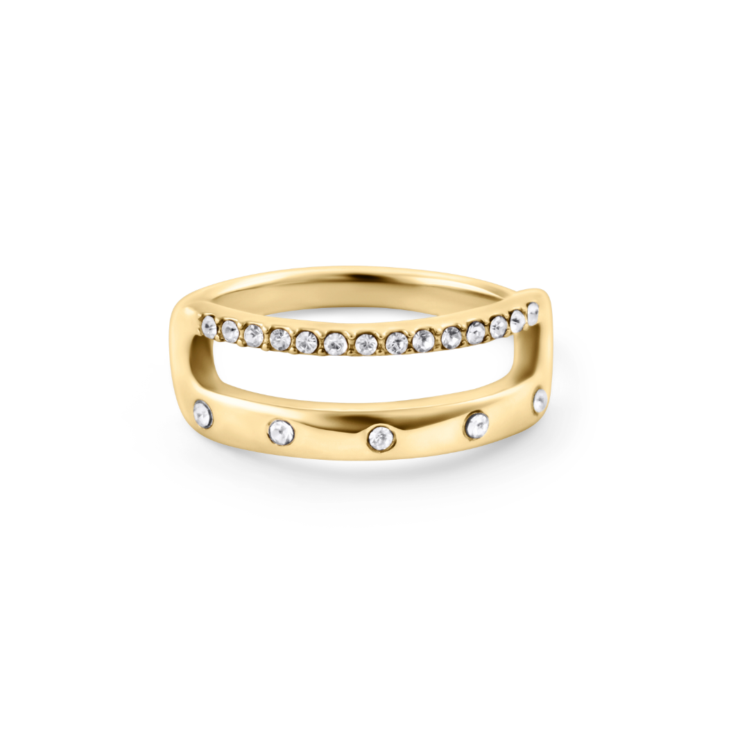 Tease Ring | Shop Nory