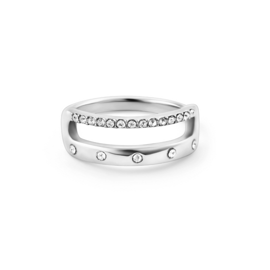 Tease Ring | Shop Nory
