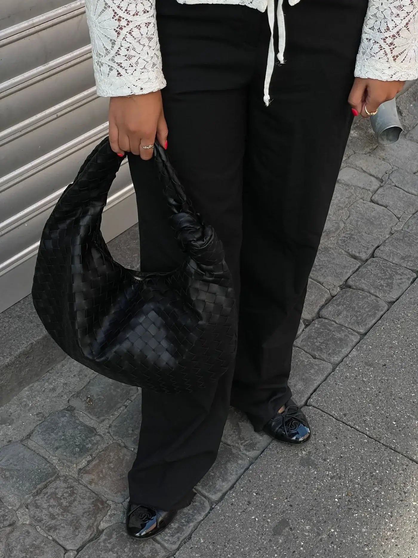 Shopnory | Tasche Medium