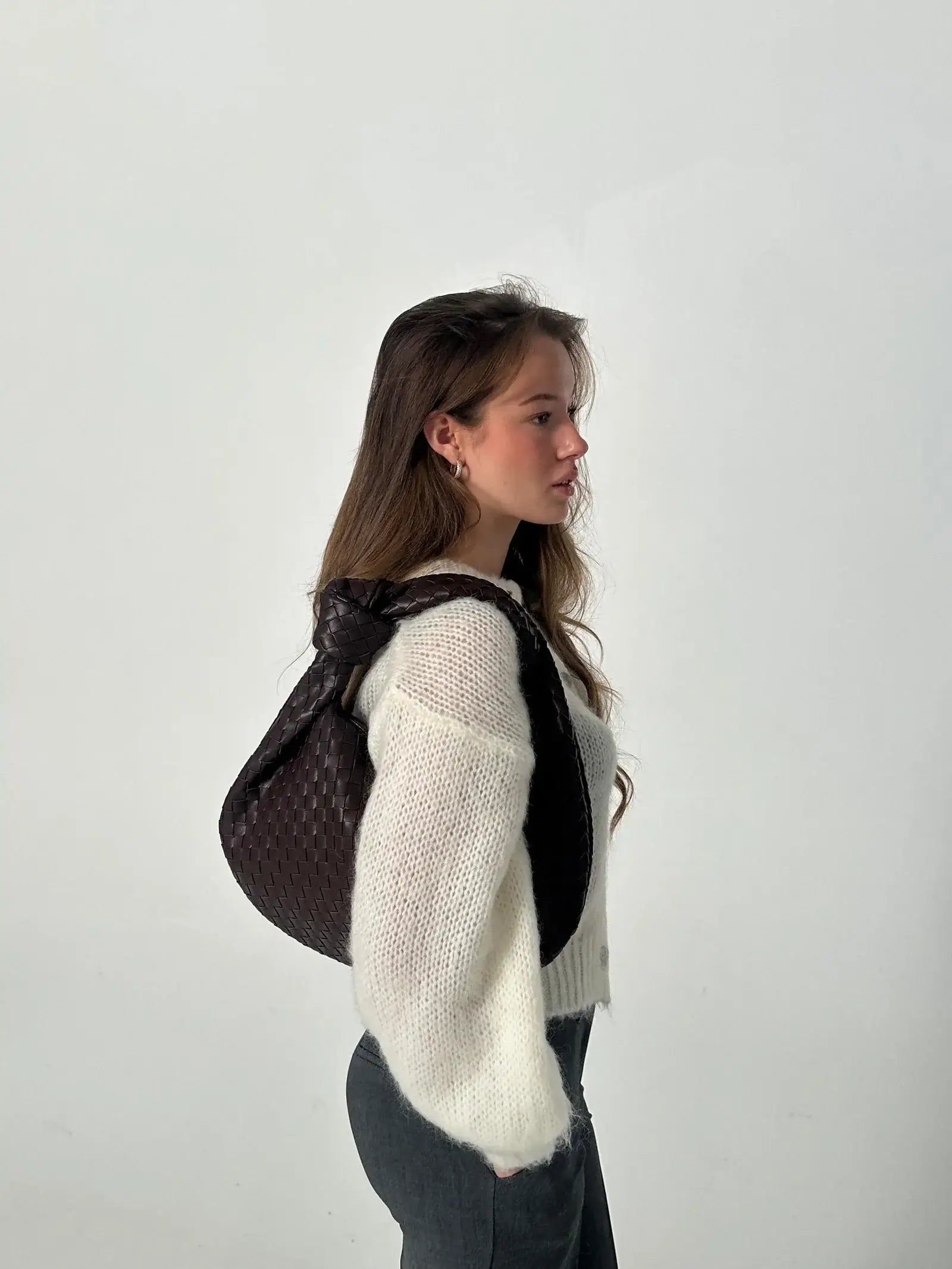 Shopnory | Tasche Medium