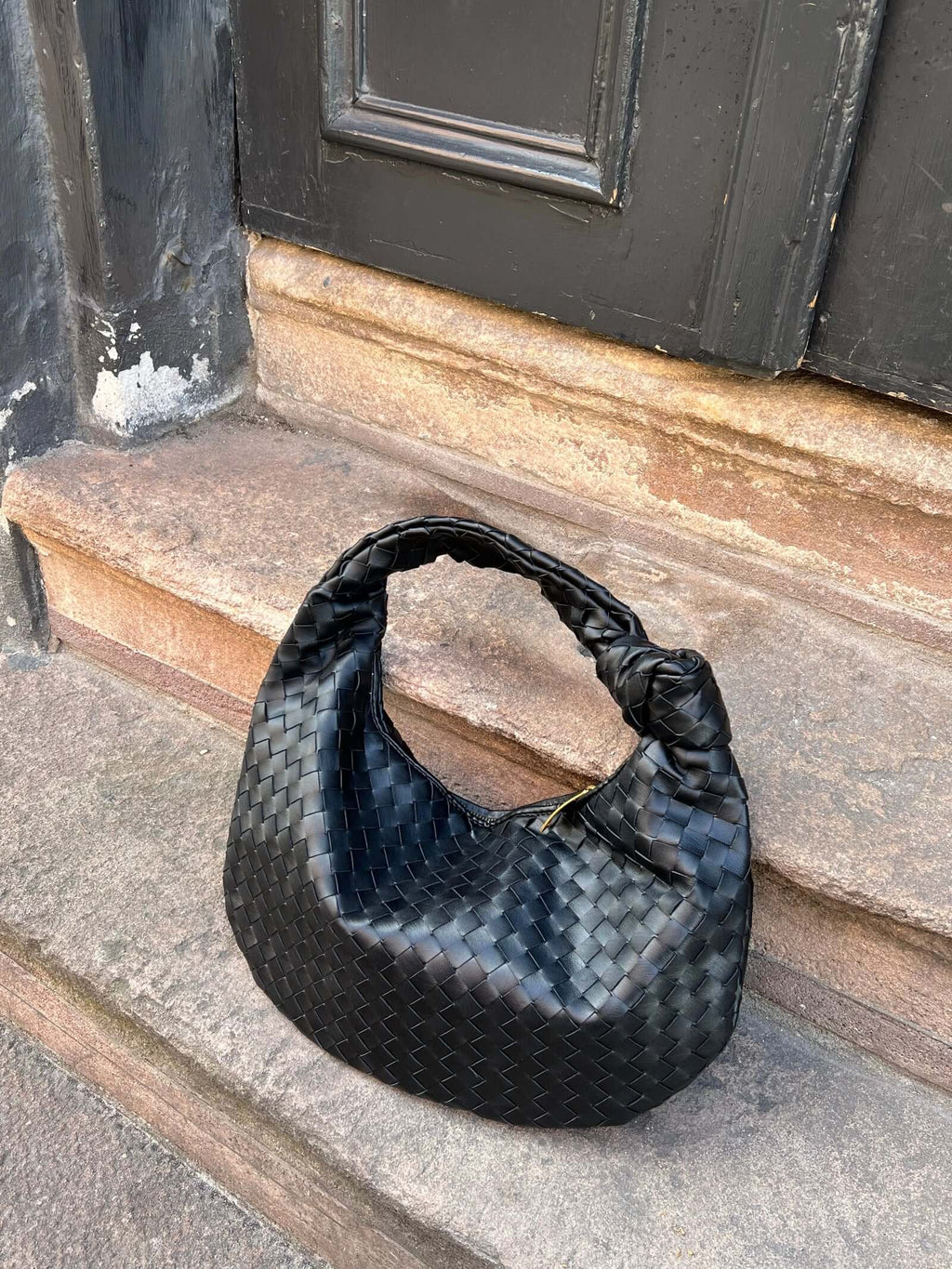 Shopnory | Tasche Medium
