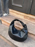 Shopnory | Tasche Medium