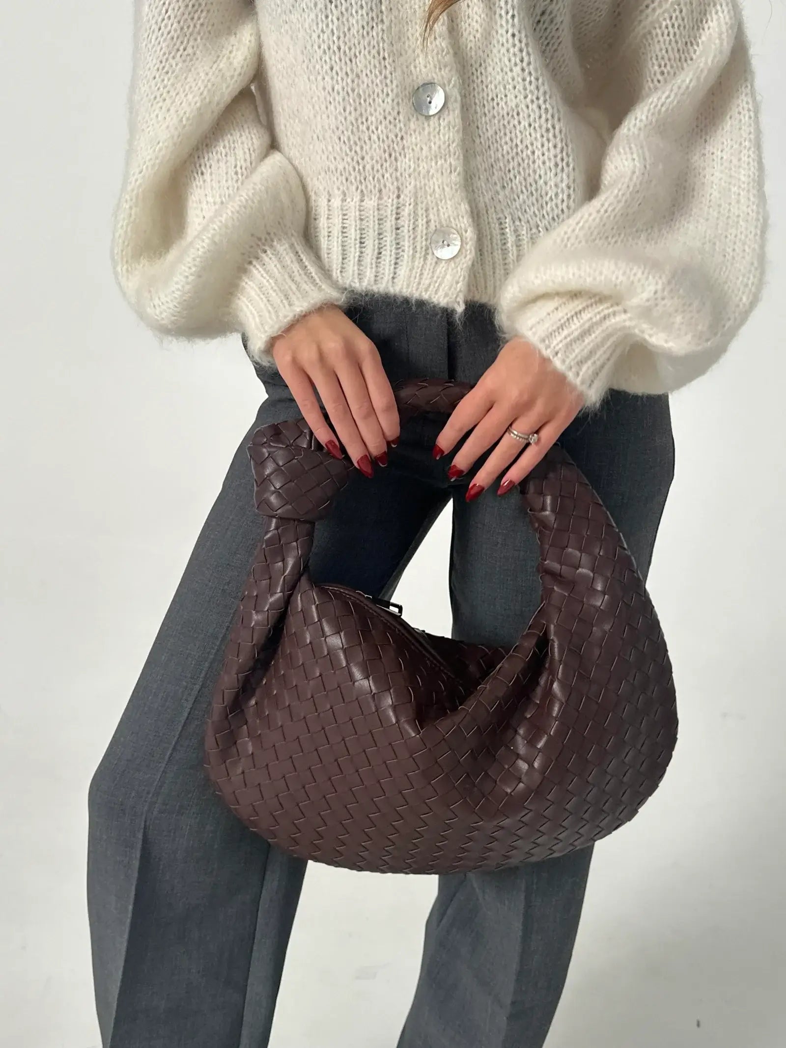 Shopnory | Tasche Medium