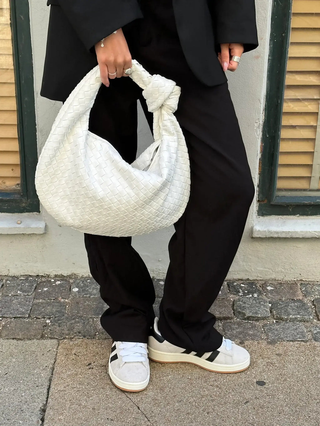 Shopnory | Tasche Medium