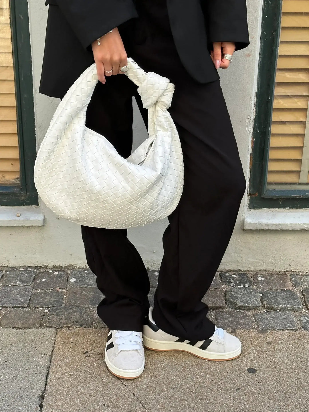Shopnory | Tasche Medium