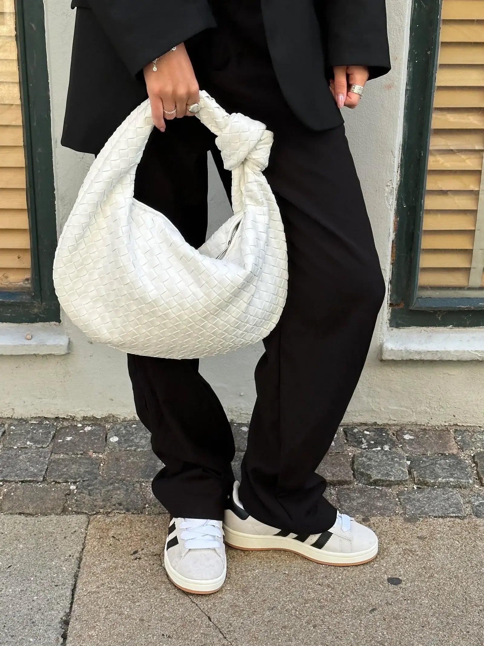 Shopnory | Tasche Medium