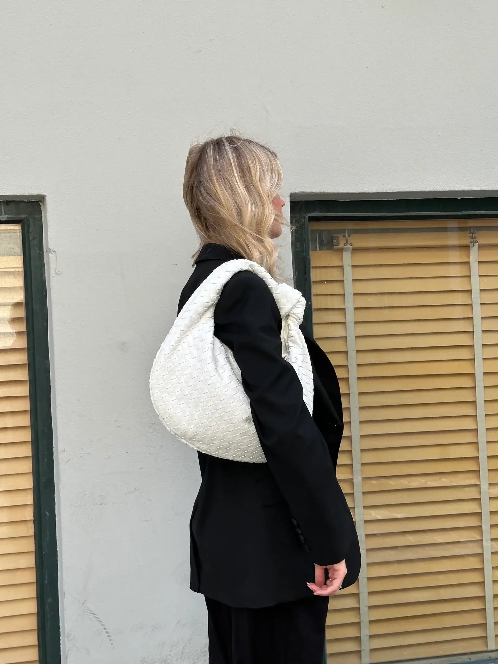 Shopnory | Tasche Medium