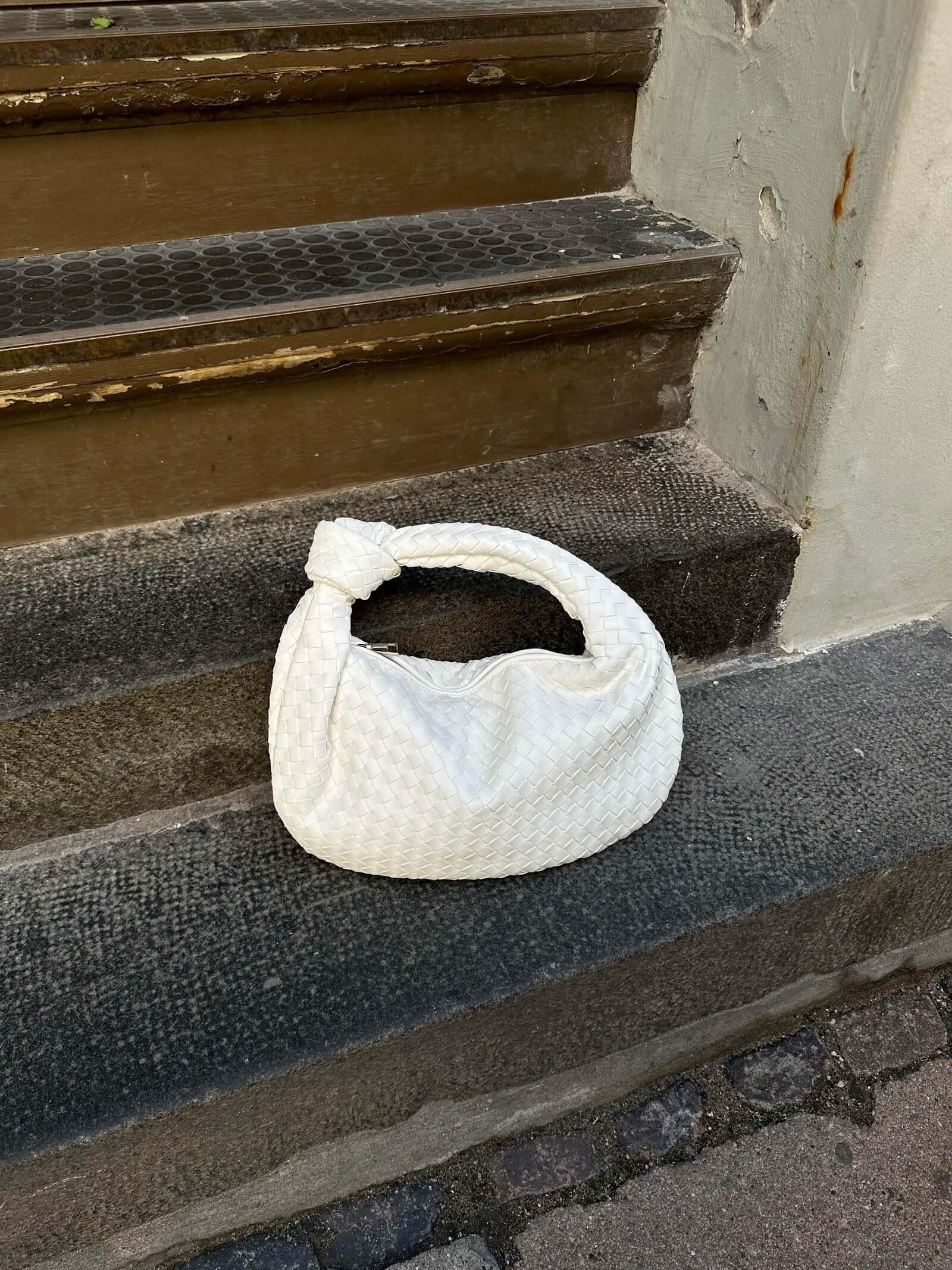 Shopnory | Tasche Medium