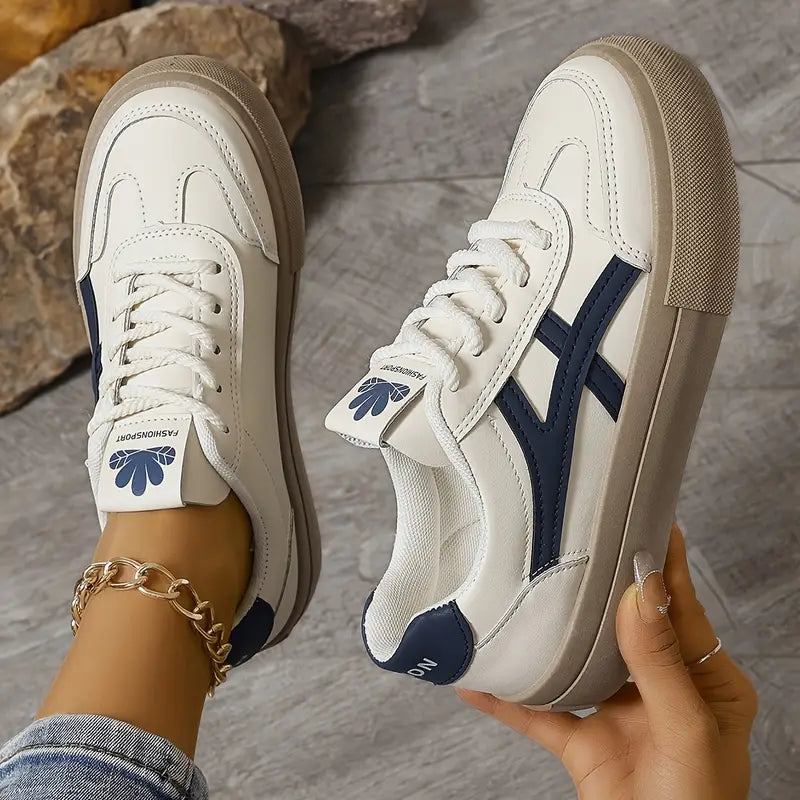 Shopnory | Sportschuhe mit Orthopädischer Unterstützung