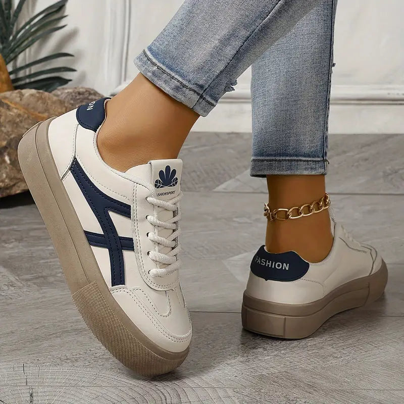Orthopädische Sneaker